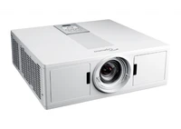 Мультимедийный проектор Optoma ZU510T-W 109260850