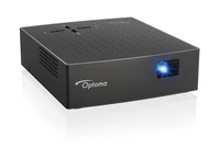 Мультимедийный проектор Optoma LV130 1759797194