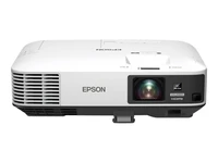 Мультимедийный проектор Epson EB-2255U 1414430599