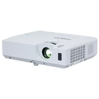 Мультимедийный проектор Hitachi CP-X30LWN 741291485