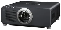Мультимедийный проектор Panasonic PT-DW830L 925969993