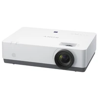 Мультимедийный проектор Sony VPL-EX575 2142793082