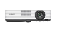 Мультимедийный проектор Sony VPL-DX271 1083821123