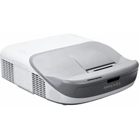Мультимедийный проектор ViewSonic PX800HD 261147577