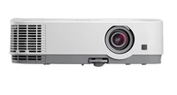 Мультимедийный проектор NEC ME361W (ME361WG) 325355814