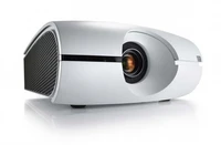 Мультимедийный проектор Barco DLP PHXG-91B 1138157949