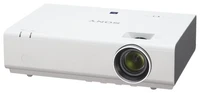 Мультимедийный проектор Sony VPL-EX290 1378553902