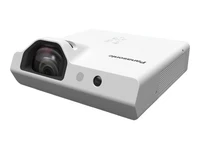 Мультимедийный проектор Panasonic PT-TX402E 1100867155