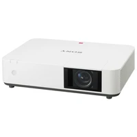 Мультимедийный проектор Sony VPL-PWZ10 898139960