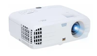 Мультимедийный проектор ViewSonic PX747-4K 993732406