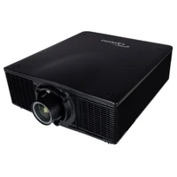 Мультимедийный проектор Optoma WU1500 (без линзы) 789019931