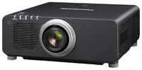 Мультимедийный проектор Panasonic PT-DZ870 1843370150