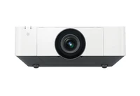 Мультимедийный проектор Sony VPL-FHZ66 /W (Write) 1999172910