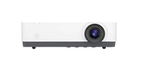 Мультимедийный проектор Sony VPL-EW575 1199242560