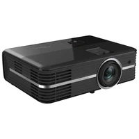 Мультимедийный проектор Optoma UHD350X 72180266