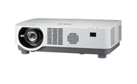 Мультимедийный проектор NEC P502HL-2 (P502HLG-2) 1904104203