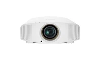 Мультимедийный проектор Sony VPL-VW360/W 680061629