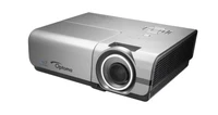 Мультимедийный проектор Optoma X600 85813059