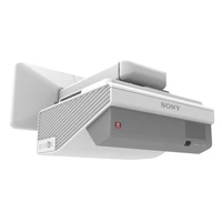 Мультимедийный проектор SONY VPL-SW631C 956386701