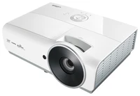 Мультимедийный проектор Vivitek DX813 1204986450