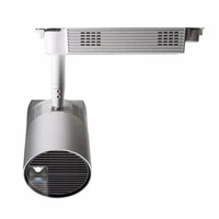 Мультимедийный проектор Panasonic PT-JW130GWE 476531825