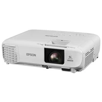 Мультимедийный проектор Epson EB-E001 707862841