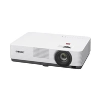 Мультимедийный проектор Sony VPL-DX241 239900497