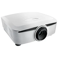Мультимедийный проектор Optoma EH505e (без линзы) 1974608096