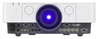 Мультимедийный проектор Sony VPL-FX30 1000789883