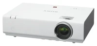 Мультимедийный проектор Sony VPL-EW295 864725424