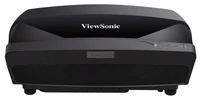 Мультимедийный проектор Viewsonic LS830 855055254