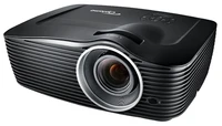 Мультимедийный проектор Optoma HD36 1904398894