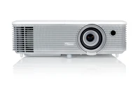 Мультимедийный проектор Optoma W345 927089954