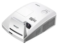 Мультимедийный проектор Vivitek D755WT 151948874