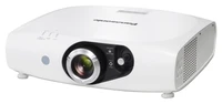 Мультимедийный проектор Panasonic PT-RW330 1402085251