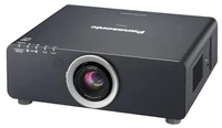 Мультимедийный проектор Panasonic PT-DZ780 1690966757