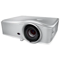 Мультимедийный прокетор Optoma EH615T 1128689282