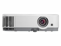Мультимедийный проектор NEC ME401X (ME401XG) 1505188642