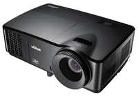 Мультимедийный проектор Vivitek DX255 304741951