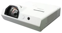 Интерактивный проектор Panasonic PT-TW343RE (интерактивный) 111599914