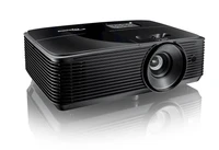 Мультимедийный проектор Optoma S343e 223829737