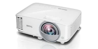 Мультимедийный проектор BenQ MW809ST 1274502951