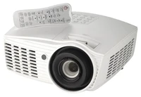 Радиошлюз Аргут RoIP-01 871651956