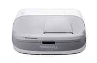 Мультимедийный проектор ViewSonic PS750W 604359795