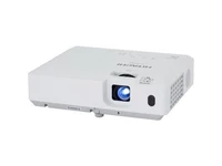Мультимедийный проектор Hitachi CP-WX3541WN 2004271519