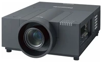 Мультимедийный проектор Panasonic PT-EX12K 307244977