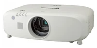 Мультимедийный проектор Panasonic PT-EW730ZLE 1177459489