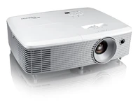 Мультимедийный проектор Optoma W400 1963422795