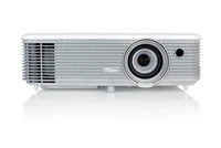Мультимедийный проектор Optoma W355 638170848