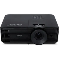 Мультимедийный проектор Acer X118 1050977145